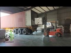 Всесезонные ароматерапевтические бамбуковые благовония с сердцевиной