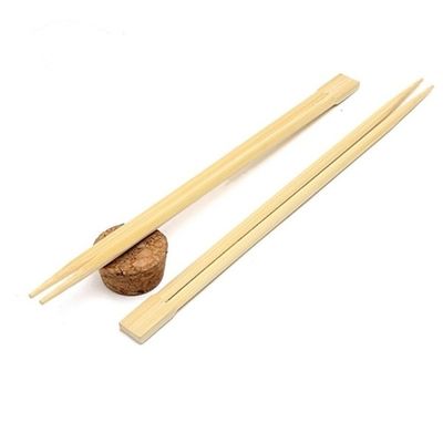 Многофункциональные individually wrapped chopsticks антибактериальные натуральные бамбуковые палочки