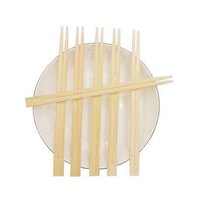 Многофункциональные individually wrapped chopsticks антибактериальные натуральные бамбуковые палочки