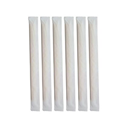 Japanese Food Bamboo Chopsticks Disposable Bamboo Sushi Tensoge Chopsticks Eco-Friendly and 100%Natural Color Японская еда Бамбуковые палочки