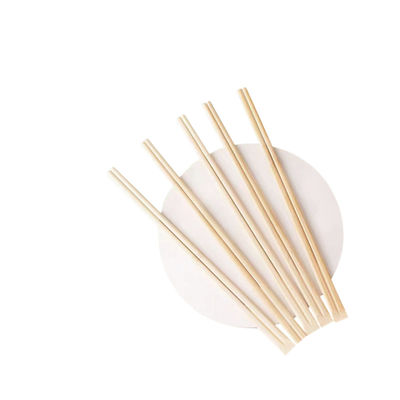 Eco-Friendly Bamboo Tensoge Chopsticks Food Contact Safe