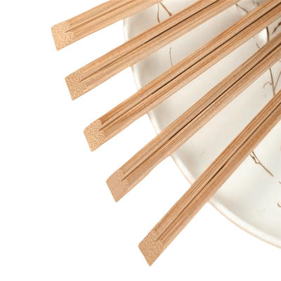 BAMBOO натуральные палочки для съедания для суши