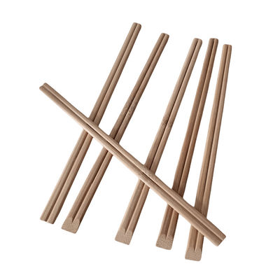 BAMBOO натуральные палочки для съедания для суши