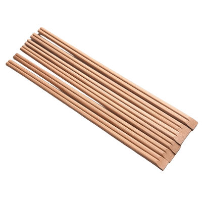 BAMBOO натуральные палочки для съедания для суши