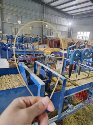 Региональная особенность Индийские бамбуковые палочки для производства Агарбати непосредственно от производителей