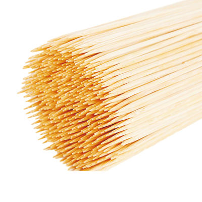 AAA Grade Bamboo Incense Sticks with 1.3mm Thickness and Sandalwood Fragrance for Meditation and Yoga