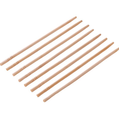 Бамбуковые палочки на заказ 20 см одноразовые экологически чистые