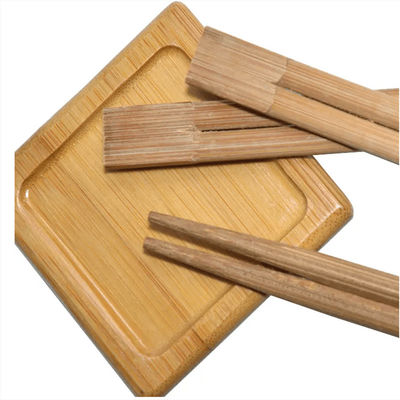 Гигиеничные и удобные для кемпинга