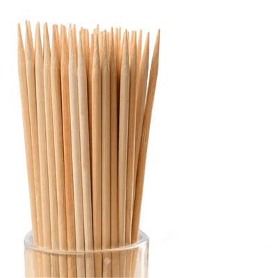Экологически чистый первый слой материала Бамбуковые палочки для благовония в размерах 22cm 28cm 32cm 39cm для медитации и йоги